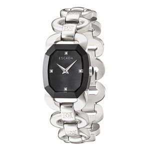 ESCADA Belle E2830000 Watch Escada Watches for Women on Sale up to 90% Off: Poshmark main image 4